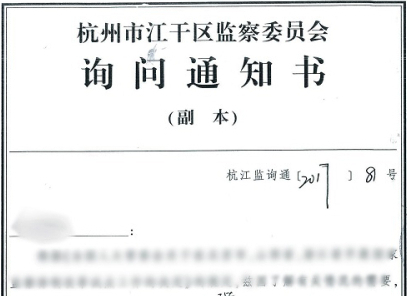oldsrc="W020210302399432160656.jpg"